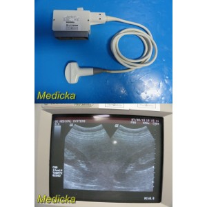 https://www.themedicka.com/8593-94885-thickbox/ge-yokogawa-medical-c364-p9607bb-convex-array-ultrasound-transducer-probe-21505.jpg