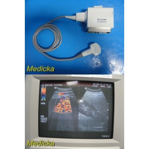 https://www.themedicka.com/8594-94897-thickbox/ge-c551-convex-array-ultrasound-transducer-probe-p9607ad-21504.jpg