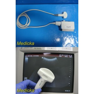 https://www.themedicka.com/8595-94909-thickbox/ge-yokogawa-c364-model-p9607bb-convex-array-ultrasound-transducer-probe-21503.jpg