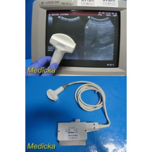 https://www.themedicka.com/8597-94933-thickbox/ge-c364-model-p9607ab-convex-array-ultrasound-transducer-probe-21501.jpg