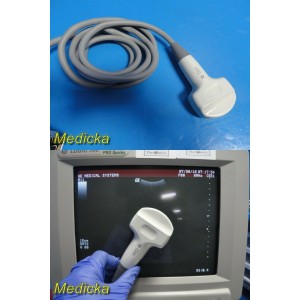 https://www.themedicka.com/8598-94945-thickbox/ge-c551-model-p9607ad-convex-array-ultrasound-transducer-probe-tested-21164.jpg