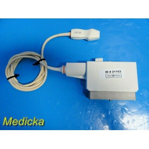 https://www.themedicka.com/8599-94957-thickbox/ge-s611-model-2131195-2-sector-array-ultrasound-transducer-probe-21163.jpg