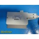 GE S611 Model 2131195-2 Sector Array Ultrasound Transducer Probe ~ 21163