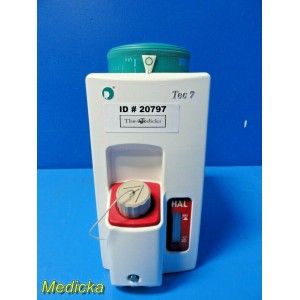 https://www.themedicka.com/8600-94969-thickbox/ge-datex-ohmeda-tec-7-halothane-anesthesia-vaporizer-ref-1175-9001-000-20797.jpg