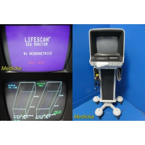 https://www.themedicka.com/8604-95014-thickbox/neurometrics-lifescan-electroencephalogram-eeg-monitor-w-cables-manual-20793.jpg