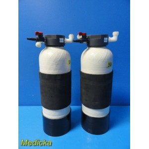 https://www.themedicka.com/8605-95026-thickbox/2x-parks-international-sta-rite-rt-618-water-treatment-system-carbon-tanks20792.jpg