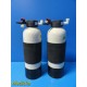 2X Parks International Sta-Rite RT-618 Water Treatment System Carbon Tanks~20792