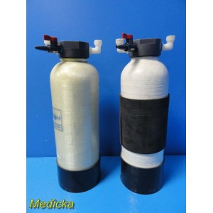 https://www.themedicka.com/8608-95057-thickbox/2x-park-international-zyzatech-sta-rite-rt-618-water-systems-carbon-tanks-20789.jpg