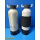 2X Park International Zyzatech Sta-Rite RT-618 Water Systems Carbon Tanks~ 20789