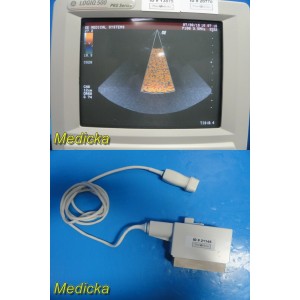 https://www.themedicka.com/8610-95080-thickbox/ge-s222-model-2147965-2-sector-array-ultrasound-transducer-probe-21145.jpg