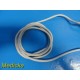 GE S222 (Model 2147965-2) Sector Array Ultrasound Transducer Probe ~ 21145