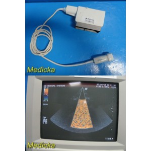 https://www.themedicka.com/8612-95104-thickbox/ge-s222-2147965-2-sector-array-ultrasound-transducer-probe-21143.jpg