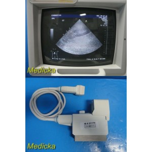 https://www.themedicka.com/8617-95164-thickbox/ge-227s-model-2118743-phased-array-ultrasound-transducer-probe-21175.jpg