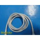 GE 227S Model 2118743 Phased Array Ultrasound Transducer Probe ~ 21175