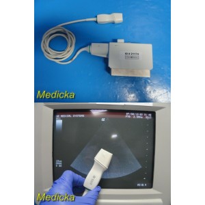 https://www.themedicka.com/8618-95176-thickbox/ge-s317-model-2116533-2-sector-array-ultrasound-transducer-probe-21174.jpg