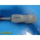 GE S317 Model 2116533-2 Sector Array Ultrasound Transducer Probe ~ 21174