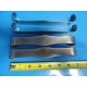 18 x Ditmar & Lawton Assorted Parker & Sistrunk Retractors, Double ended ~ 11985