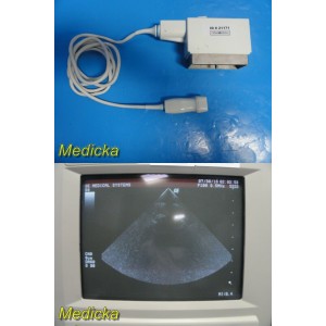 https://www.themedicka.com/8621-95212-thickbox/ge-s222-model-2147965-2-sector-array-ultrasound-transducer-probe-21171.jpg
