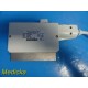 GE S222 Model 2147965-2 Sector Array Ultrasound Transducer Probe ~ 21171