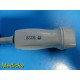 GE S222 Model 2147965-2 Sector Array Ultrasound Transducer Probe ~ 21171