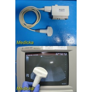https://www.themedicka.com/8622-95224-thickbox/ge-c364-model-p9607ab-convex-array-ultrasound-transducer-probe-21170.jpg