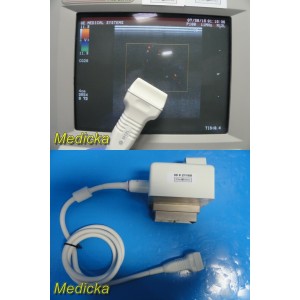 https://www.themedicka.com/8624-95247-thickbox/2004-ge-m12l-model-2197489-linear-array-ultrasound-transducer-tested-21168.jpg