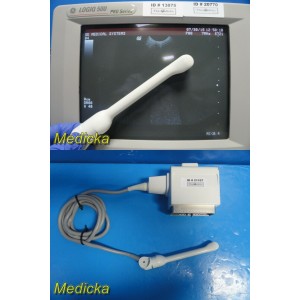 https://www.themedicka.com/8625-95259-thickbox/ge-e721-model-p9607af-endocavity-endovaginal-ultrasound-transducer-probe-21167.jpg