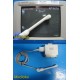 GE E721 Model P9607AF Endocavity/Endovaginal Ultrasound Transducer Probe ~ 21167