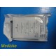CURON MEDICAL 4301 Stretta One Electrode Catheters COMPLETE KIT-21150 Catheters
