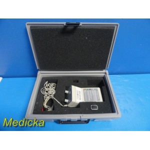 https://www.themedicka.com/8628-95293-thickbox/iomed-pm700-auto-dose-controller-ionphoretic-drug-delivery-system-21152.jpg