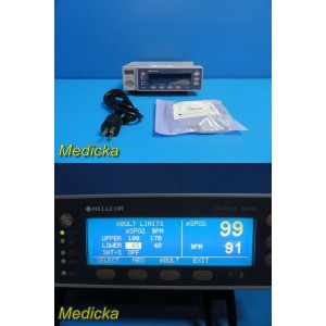 https://www.themedicka.com/8630-95315-thickbox/2009-nellcor-oximax-n-600x-pulse-oximeter-w-new-spo2-sensornew-battery-21082.jpg