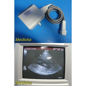 https://www.themedicka.com/8633-95351-thickbox/ge-s220-2121793-2-2-5-mhz-sector-array-ultrasound-transducer-probe-20786.jpg