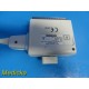 GE S220 (2121793-2) 2-5 Mhz Sector Array Ultrasound Transducer Probe ~ 20786