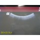 GE C364 Model P9607BB Convex Array Ultrasound Transducer Probe ~ 20785