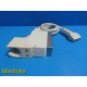 GE 739L Model 46-32608391 Linear Array Ultrasound Transducer Probe ~ 20781