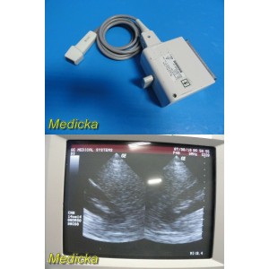 https://www.themedicka.com/8638-95411-thickbox/ge-s220-2121793-2-18-40-mhz-sector-array-ultrasound-transducer-probe-20780.jpg