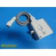 GE S220 (2121793-2) 1.8-4.0 Mhz Sector Array Ultrasound Transducer Probe ~ 20780