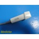 GE S220 (2121793-2) 1.8-4.0 Mhz Sector Array Ultrasound Transducer Probe ~ 20780