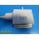 GE S220 (2121793-2) 1.8-4.0 Mhz Sector Array Ultrasound Transducer Probe ~ 20780