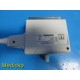 GE S220 (2121793-2) 1.8-4.0 Mhz Sector Array Ultrasound Transducer Probe ~ 20780