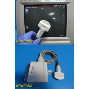 https://www.themedicka.com/8639-95423-thickbox/ge-c551-p9607ad-convex-array-40-70-mhz-ultrasound-transducer-probe-20779.jpg