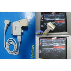 https://www.themedicka.com/8642-95459-thickbox/ge-546l-2153405-linear-array-375-50-mhz-ultrasound-transducer-probe-20776.jpg