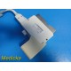 GE 546L (2153405) Linear Array 3.75-5.0 Mhz Ultrasound Transducer Probe ~ 20776