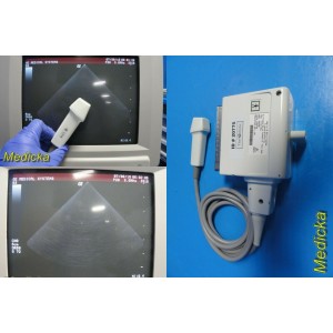 https://www.themedicka.com/8643-95471-thickbox/ge-s316-model-p9606ab-sector-array-ultrasound-transducer-probe-20775.jpg