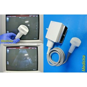 https://www.themedicka.com/8644-95483-thickbox/ge-c551-p-n-p9607ad-convex-array-40-70mhz-ultrasound-transducer-probe-20774.jpg