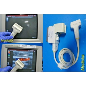 https://www.themedicka.com/8645-95495-thickbox/ge-546l-2197482-linear-array-52-d40-mhz-ultrasound-transducer-probe-20773.jpg