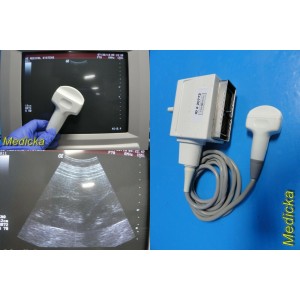 https://www.themedicka.com/8646-95507-thickbox/ge-c551-p9607ad-convex-array-ultrasound-transducer-probe-tested-20772.jpg