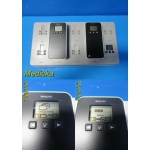 https://www.themedicka.com/8650-95550-thickbox/lot-of-2-philips-865216-intel-cl-nbp-pod-modules-w-865220-docking-station20747.jpg