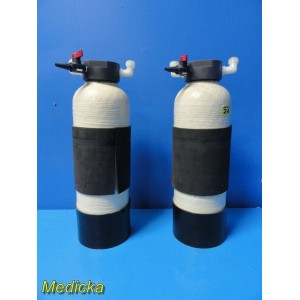 https://www.themedicka.com/8651-95562-thickbox/2x-park-international-zyzatech-water-systems-carbon-tank-sta-rite-rt-61820746.jpg