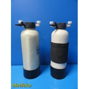 https://www.themedicka.com/8653-95582-thickbox/2x-zyzatech-sta-rite-rt-618-hemodialysis-water-systems-carbon-tanks-20744.jpg